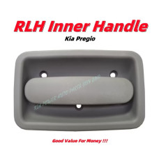 RLH Inner Handle 